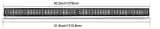 laser-led-bar-52-200w-29000lm-potestowy-30percent-moc-200-w