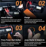 jump-start