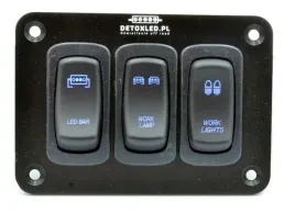 panel-sterowania-dxs3