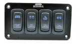 panel-sterowania-dxs4