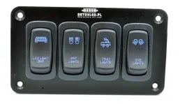 panel-sterowania-dxs4
