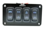 panel-sterowania-dxs4
