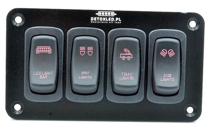 panel-sterowania-dxs4