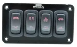 panel-sterowania-dxs4