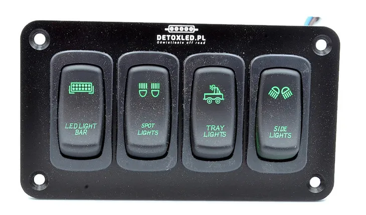 panel-sterowania-dxs4
