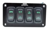 panel-sterowania-dxs4
