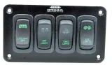 panel-sterowania-dxs4