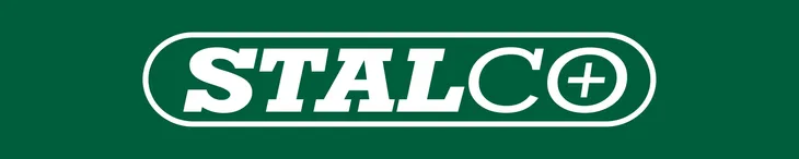 stalco-pas-do-ladunkow-2000kg-5mx38mm-numer-katalogowy-producenta-s-47844