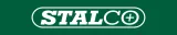 stalco-pas-do-ladunkow-2000kg-5mx38mm-numer-katalogowy-producenta-s-47844