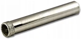 wiertlo-diamentowe-8mm-do-glazury-stalco