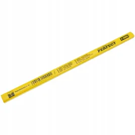 olowek-do-szkla-i-ceramiki-240mm-perfect