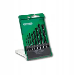 wiertla-do-drewna-8-ele-krotkie-stalco-s-27310