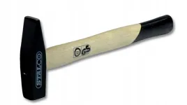 mlotek-slusarski-stalco-s-19405-500g