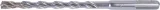wiertlo-sds-plus-16x350-s-26165