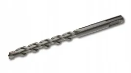 wiertlo-do-betonu-stalco-s-26125-12x350mm