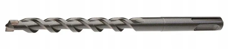 wiertlo-sds-8x110-stalco-typ-mocowania-sds-plus