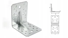 katownik-ciesielski-wzmacniany-90x90x65mm-1-szt