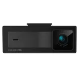 wideorejestrator-neoline-g-tech-x62