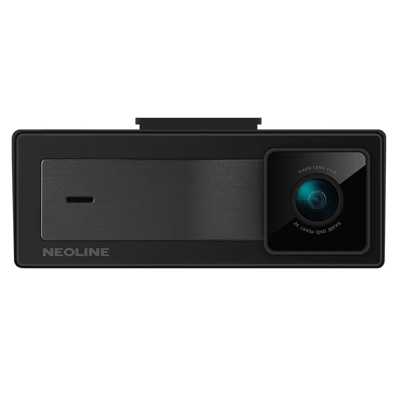 wideorejestrator-neoline-g-tech-x62