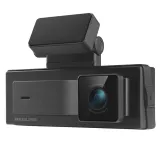 wideorejestrator-neoline-g-tech-x62-stan-nowy