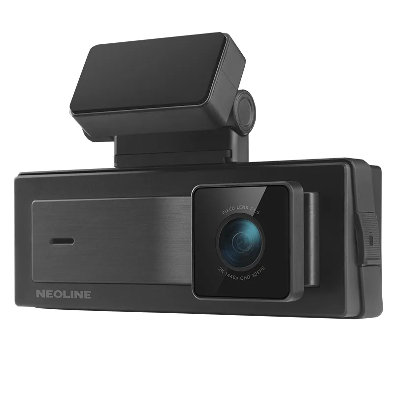 wideorejestrator-neoline-g-tech-x62-stan-nowy