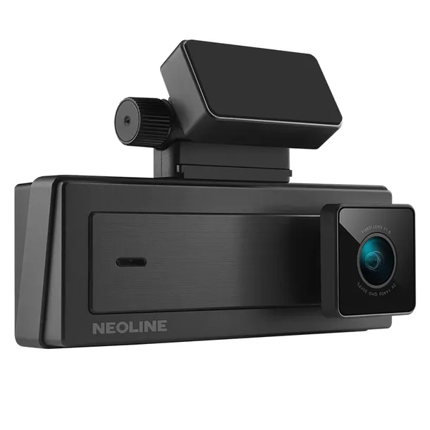 wideorejestrator-neoline-g-tech-x62-marka-inna