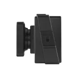 wideorejestrator-neoline-g-tech-x62-stan-nowy-marka-inna