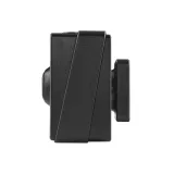 wideorejestrator-neoline-g-tech-x62-marka-inna-stan-nowy