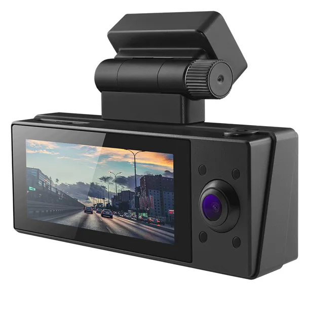 wideorejestrator-neoline-g-tech-x62-stan-nowy