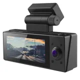 wideorejestrator-neoline-g-tech-x62-stan-nowy