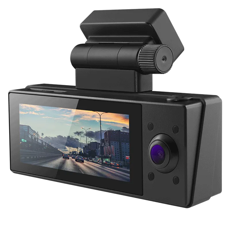 wideorejestrator-neoline-g-tech-x62