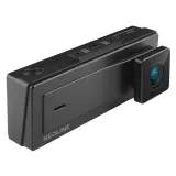 wideorejestrator-neoline-g-tech-x62-marka-inna