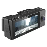 wideorejestrator-neoline-g-tech-x62-stan-nowy-marka-inna