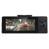 wideorejestrator-neoline-g-tech-x62-marka-inna-stan-nowy