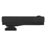 wideorejestrator-neoline-g-tech-x62-stan-nowy