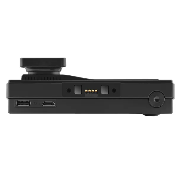wideorejestrator-neoline-g-tech-x62-marka-inna
