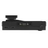 wideorejestrator-neoline-g-tech-x62-marka-inna