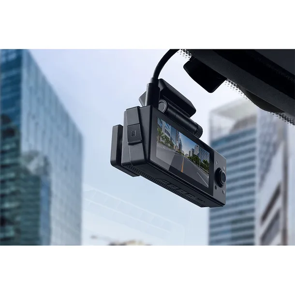 wideorejestrator-neoline-g-tech-x62-stan-nowy-marka-inna