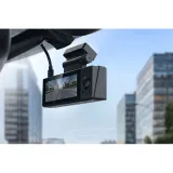 wideorejestrator-neoline-g-tech-x62-marka-inna-stan-nowy