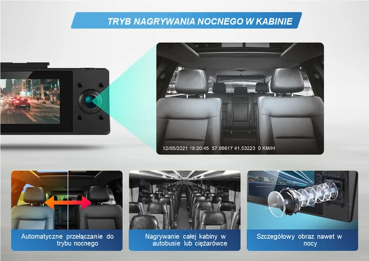 wideorejestrator-neoline-g-tech-x62-marka-inna-stan-nowy