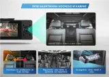 wideorejestrator-neoline-g-tech-x62-marka-inna-stan-nowy