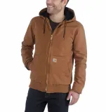 kurtka-carhartt-duck-active-jacket-brown-m
