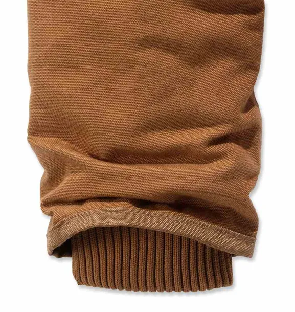 kurtka-carhartt-duck-active-jacket-brown-m-rozmiar-m