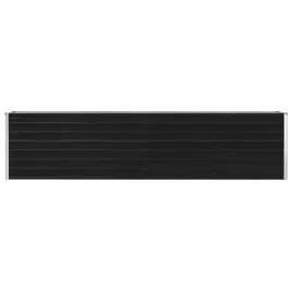 donica-do-podniesionej-grzadki-320x40x77-cm-stal