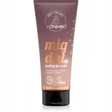 onlybio-peeling-migdalowy-200ml