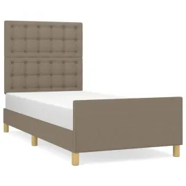 rama-lozka-z-zaglowkiem-taupe-90x190-cm-obita-tkanina