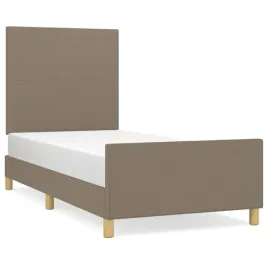 rama-lozka-bez-materaca-taupe-90x190-cm-tkanina