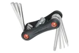 multiklucz-kellys-stinger-8-czarne
