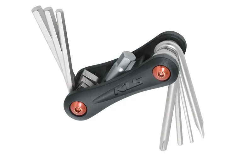 multiklucz-kellys-stinger-8-czarne