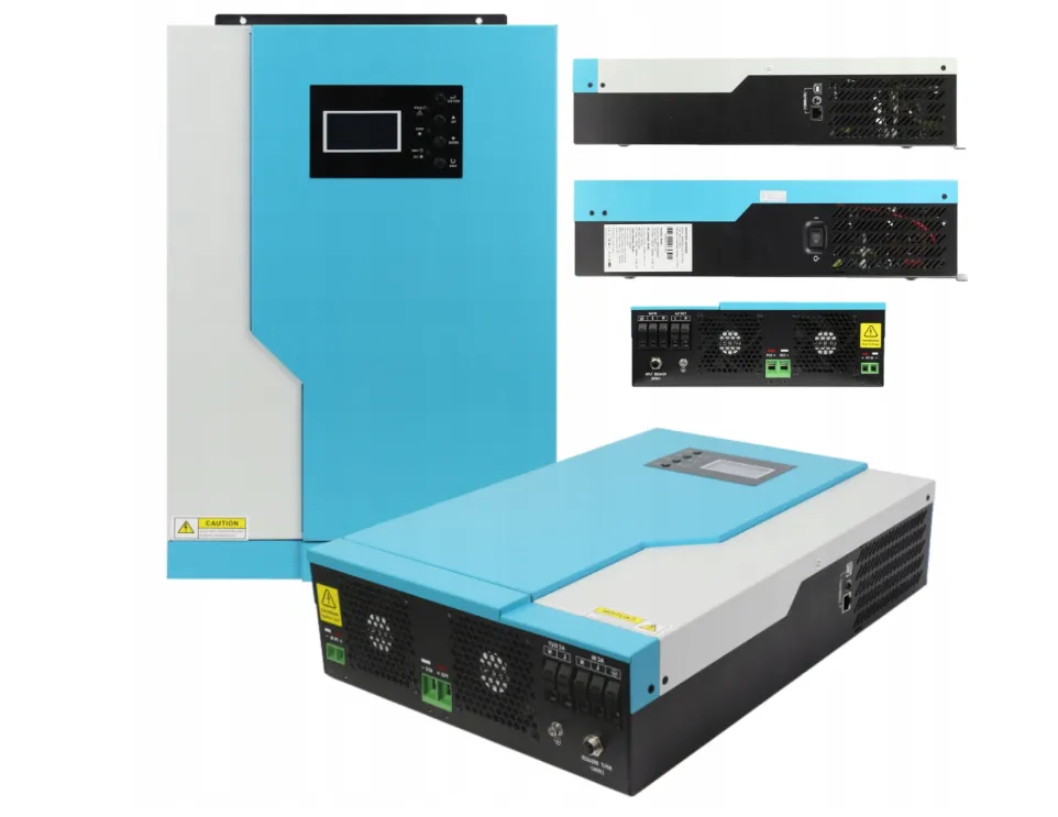 inwerter-off-grid-5-5kw-100a